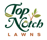 Top Notch Lawns